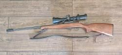 cz 452-2e zkm 22wmr
