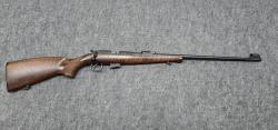 CZ 452 2E ZKM 22wmr