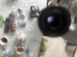 CZ 452-2E ZKM кал. 22LR с резьбой 