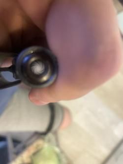 CZ 452-2E ZKM кал. 22LR с резьбой 