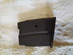 CZ-452-2E ZKM, калибр 22 WMR