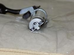 CZ-452-2E ZKM калибр .22 WMR