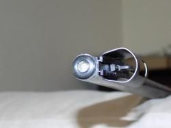 CZ-452-2E ZKM калибр .22 WMR