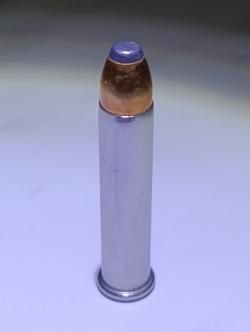 CZ 452-2E ZKM LUX, кал. 22 WMR