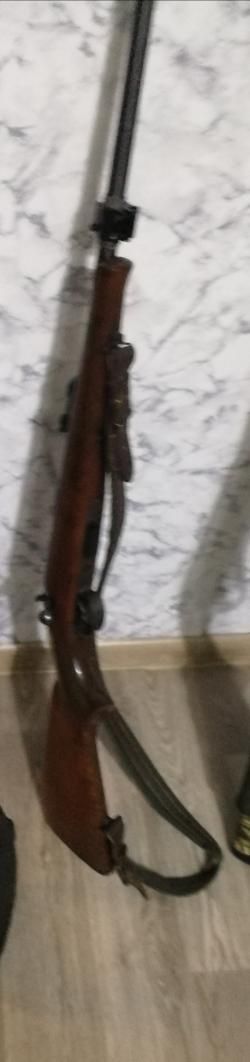 CZ 452-2E ZKM LUX