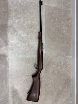 CZ-452-2E-ZKM-Standart кал.22 LR