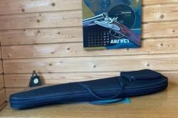 CZ 452-2E ZKM VARMINT 22LR