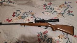 CZ 452-2E ZKM