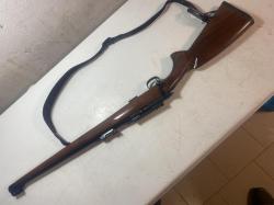 CZ 452-2E ZKM