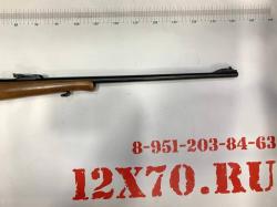 CZ-452-2E ZKM