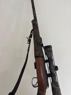 CZ-452-2E ZKM