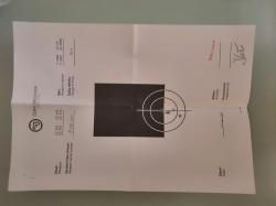 CZ 452-2E ZKM.