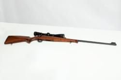 CZ 452-2E ZKM