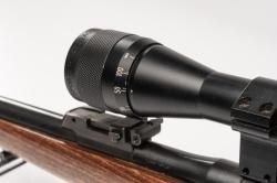 CZ 452-2E ZKM