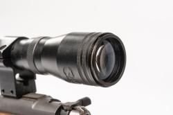 CZ 452-2E ZKM