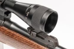 CZ 452-2E ZKM