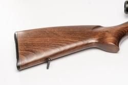 CZ 452-2E ZKM