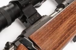 CZ 452-2E ZKM