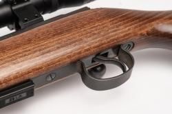 CZ 452-2E ZKM