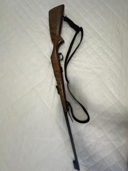 CZ-452-2E ZKM