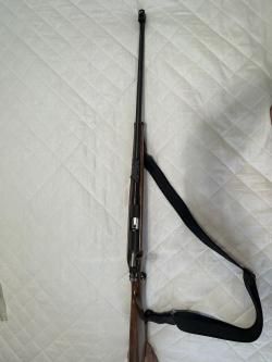 CZ-452-2E ZKM
