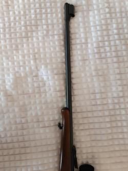 CZ 452 2E ZKM