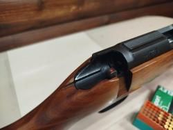 CZ 452 2E ZKM