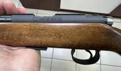 CZ 452-2E ZKM
