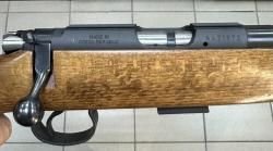 CZ 452-2E ZKM