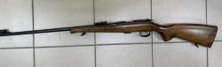 CZ 452-2E ZKM