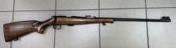 CZ 452-2E ZKM