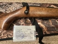 CZ 452-2E ZKM