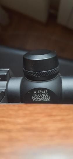 CZ 452-2E ZKM