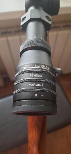 CZ 452-2E ZKM