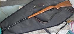 CZ 452-2E