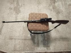 CZ 452 2E