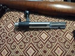 CZ 452 2E