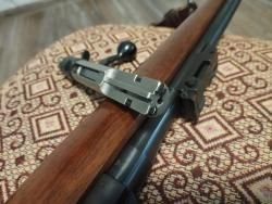 CZ 452 2E