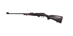 CZ 452-2EZKM 22WMR L-630