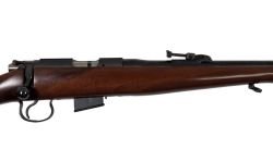 CZ 452-2EZKM 22WMR L-630