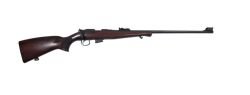 CZ 452-2EZKM 22WMR L-630