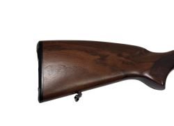 CZ 452-2EZKM 22WMR L-630