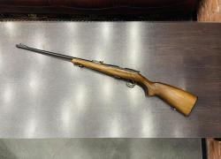 CZ 452 к.22LR   тел.+7495-175-75-75