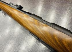 CZ 452 к.22LR   тел.+7495-175-75-75