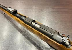 CZ 452 к.22LR   тел.+7495-175-75-75