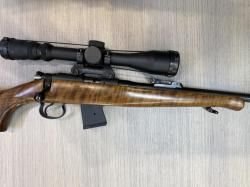Cz-452 Lux (22wmr)