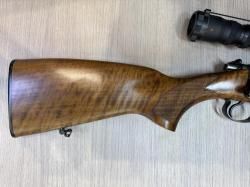 Cz-452 Lux (22wmr)