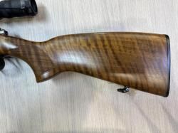 Cz-452 Lux (22wmr)