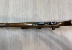Cz-452 Lux (22wmr)