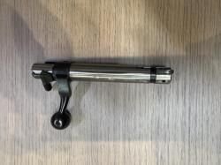 Cz-452 Lux (22wmr)